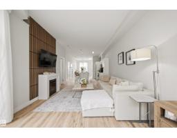 #714 10503 98 Av Nw, Edmonton, AB T5K0B2 Photo 13