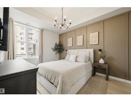 #714 10503 98 Av Nw, Edmonton, AB T5K0B2 Photo 14