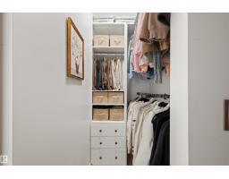 #714 10503 98 Av Nw, Edmonton, AB T5K0B2 Photo 17