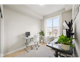 #714 10503 98 Av Nw, Edmonton, AB T5K0B2 Photo 19