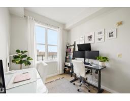 #714 10503 98 Av Nw, Edmonton, AB T5K0B2 Photo 20