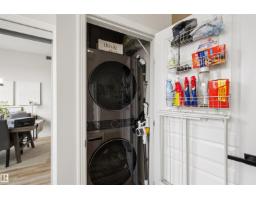 #714 10503 98 Av Nw, Edmonton, AB T5K0B2 Photo 22