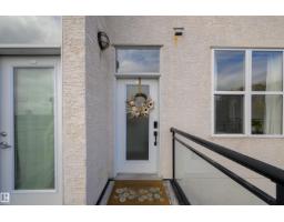#714 10503 98 Av Nw, Edmonton, AB T5K0B2 Photo 23