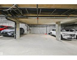 #714 10503 98 Av Nw, Edmonton, AB T5K0B2 Photo 27