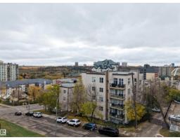 #714 10503 98 Av Nw, Edmonton, AB T5K0B2 Photo 29