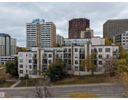 #714 10503 98 Av Nw, Edmonton, AB T5K0B2 Photo 32