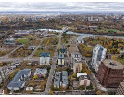 #714 10503 98 Av Nw, Edmonton, AB T5K0B2 Photo 33