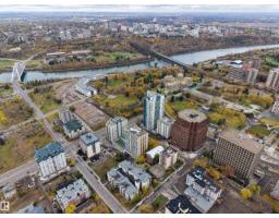 #714 10503 98 Av Nw, Edmonton, AB T5K0B2 Photo 34