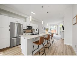 #714 10503 98 Av Nw, Edmonton, AB T5K0B2 Photo 7