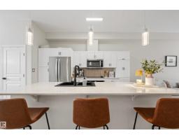 #714 10503 98 Av Nw, Edmonton, AB T5K0B2 Photo 8