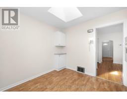 Recreational, Games room - 35 Springfield Road, Ottawa, ON K1M1C8 Photo 10