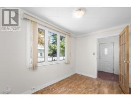 35 Springfield Road, Ottawa, ON K1M1C8 Photo 11