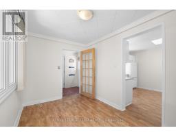 35 Springfield Road, Ottawa, ON K1M1C8 Photo 12