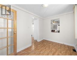 35 Springfield Road, Ottawa, ON K1M1C8 Photo 13