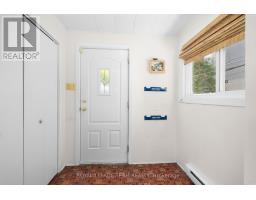 35 Springfield Road, Ottawa, ON K1M1C8 Photo 14