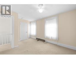 35 Springfield Road, Ottawa, ON K1M1C8 Photo 15