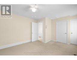 35 Springfield Road, Ottawa, ON K1M1C8 Photo 16