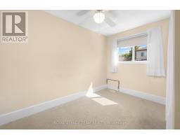 35 Springfield Road, Ottawa, ON K1M1C8 Photo 17