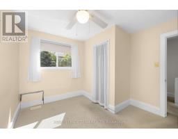 35 Springfield Road, Ottawa, ON K1M1C8 Photo 18