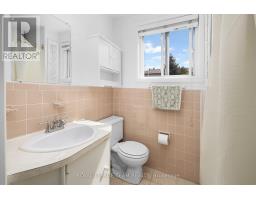 35 Springfield Road, Ottawa, ON K1M1C8 Photo 19