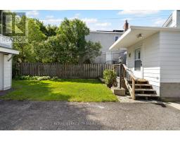 35 Springfield Road, Ottawa, ON K1M1C8 Photo 20