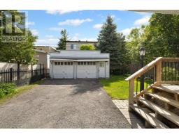 35 Springfield Road, Ottawa, ON K1M1C8 Photo 21