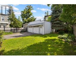 35 Springfield Road, Ottawa, ON K1M1C8 Photo 22