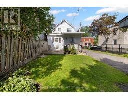 35 Springfield Road, Ottawa, ON K1M1C8 Photo 23