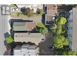 35 Springfield Road, Ottawa, ON K1M1C8 Photo 24