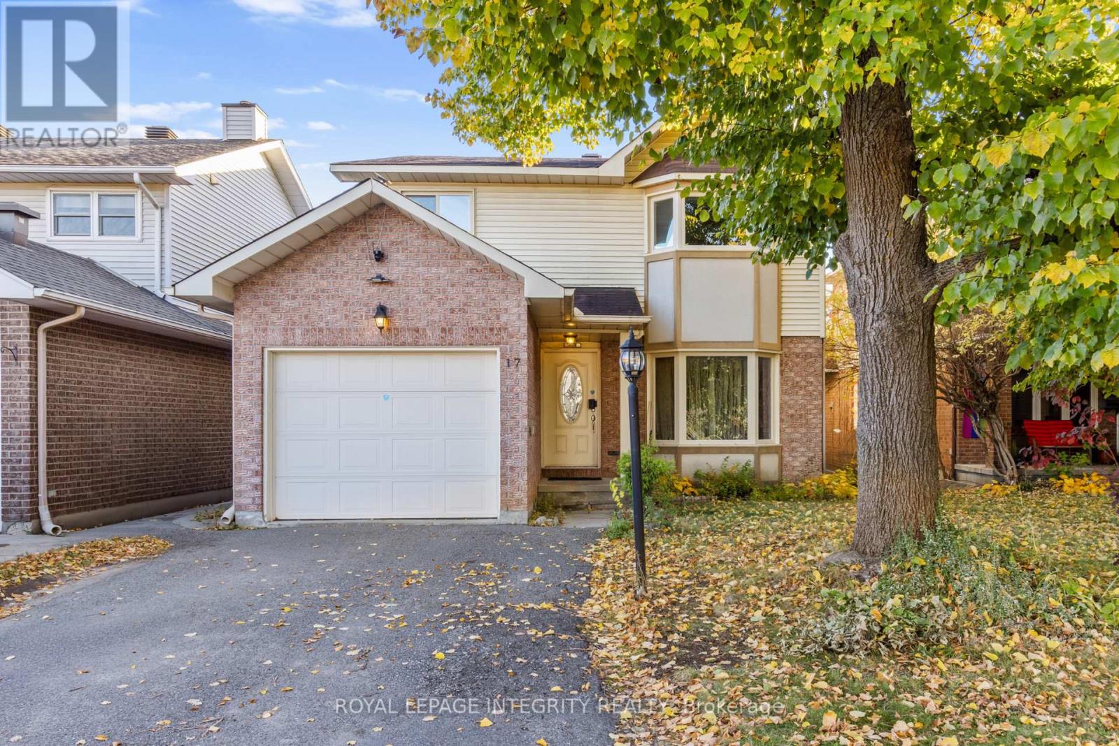 17 Constable st