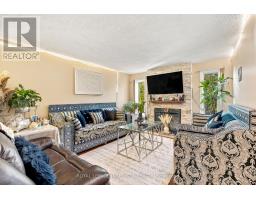 Kitchen - 17 Constable Street, Ottawa, ON K2J3G3 Photo 12