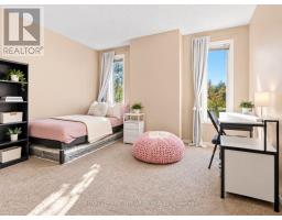 17 Constable Street, Ottawa, ON K2J3G3 Photo 18