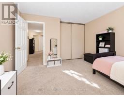 17 Constable Street, Ottawa, ON K2J3G3 Photo 19