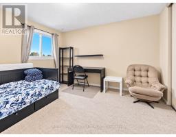17 Constable Street, Ottawa, ON K2J3G3 Photo 21