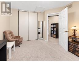 17 Constable Street, Ottawa, ON K2J3G3 Photo 22