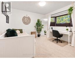17 Constable Street, Ottawa, ON K2J3G3 Photo 23