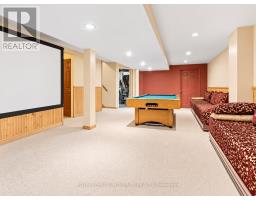 17 Constable Street, Ottawa, ON K2J3G3 Photo 24