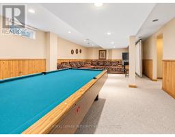17 Constable Street, Ottawa, ON K2J3G3 Photo 25