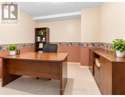 17 Constable Street, Ottawa, ON K2J3G3 Photo 26