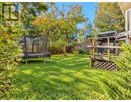 17 Constable Street, Ottawa, ON K2J3G3 Photo 27