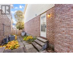 17 Constable Street, Ottawa, ON K2J3G3 Photo 28