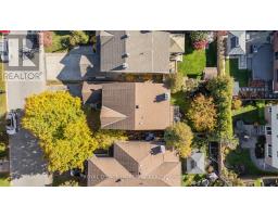 17 Constable Street, Ottawa, ON K2J3G3 Photo 29