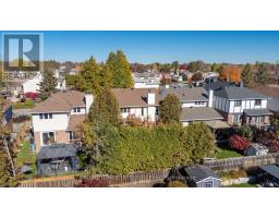 17 Constable Street, Ottawa, ON K2J3G3 Photo 30