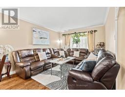 Den - 17 Constable Street, Ottawa, ON K2J3G3 Photo 6