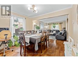 Other - 17 Constable Street, Ottawa, ON K2J3G3 Photo 7