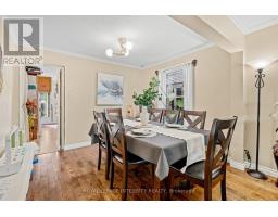 Family room - 17 Constable Street, Ottawa, ON K2J3G3 Photo 8