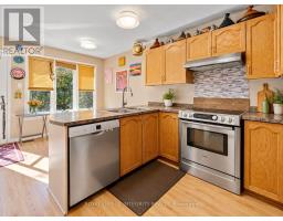 Utility room - 17 Constable Street, Ottawa, ON K2J3G3 Photo 9