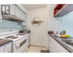 3511 - 81 Navy Wharf Court, Toronto, ON M5V3S2 Photo 10