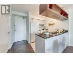 3511 - 81 Navy Wharf Court, Toronto, ON M5V3S2 Photo 12