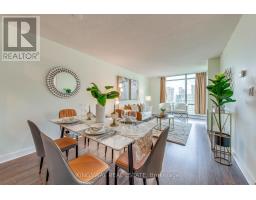 3511 - 81 Navy Wharf Court, Toronto, ON M5V3S2 Photo 13